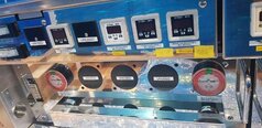 Foto Verwendet DNS / DAINIPPON RF3S Zum Verkauf