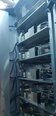 Foto Verwendet DNS / DAINIPPON RF3S Zum Verkauf
