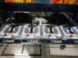 圖為 已使用的 DNS / DAINIPPON SC-W60A-AVG 待售