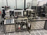 フォト（写真） 使用される DNS / DAINIPPON SC-W60A 販売のために