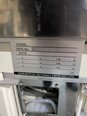 フォト（写真） 使用される DNS / DAINIPPON SC-W60A 販売のために