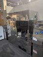 フォト（写真） 使用される DNS / DAINIPPON SC-W60A 販売のために