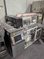 フォト（写真） 使用される DNS / DAINIPPON SC-W60A 販売のために