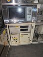 フォト（写真） 使用される DNS / DAINIPPON SC-W60A 販売のために