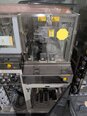 フォト（写真） 使用される DNS / DAINIPPON SC-W60A 販売のために
