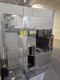 フォト（写真） 使用される DNS / DAINIPPON SC-W60A 販売のために