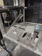 フォト（写真） 使用される DNS / DAINIPPON SC-W60A 販売のために