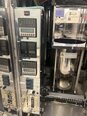 フォト（写真） 使用される DNS / DAINIPPON SC-W60A 販売のために