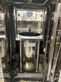 フォト（写真） 使用される DNS / DAINIPPON SC-W60A 販売のために