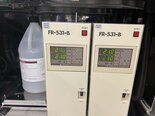 フォト（写真） 使用される DNS / DAINIPPON SC-W60A 販売のために