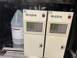 フォト（写真） 使用される DNS / DAINIPPON SC-W60A 販売のために
