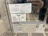 フォト（写真） 使用される DNS / DAINIPPON SC-W60A 販売のために