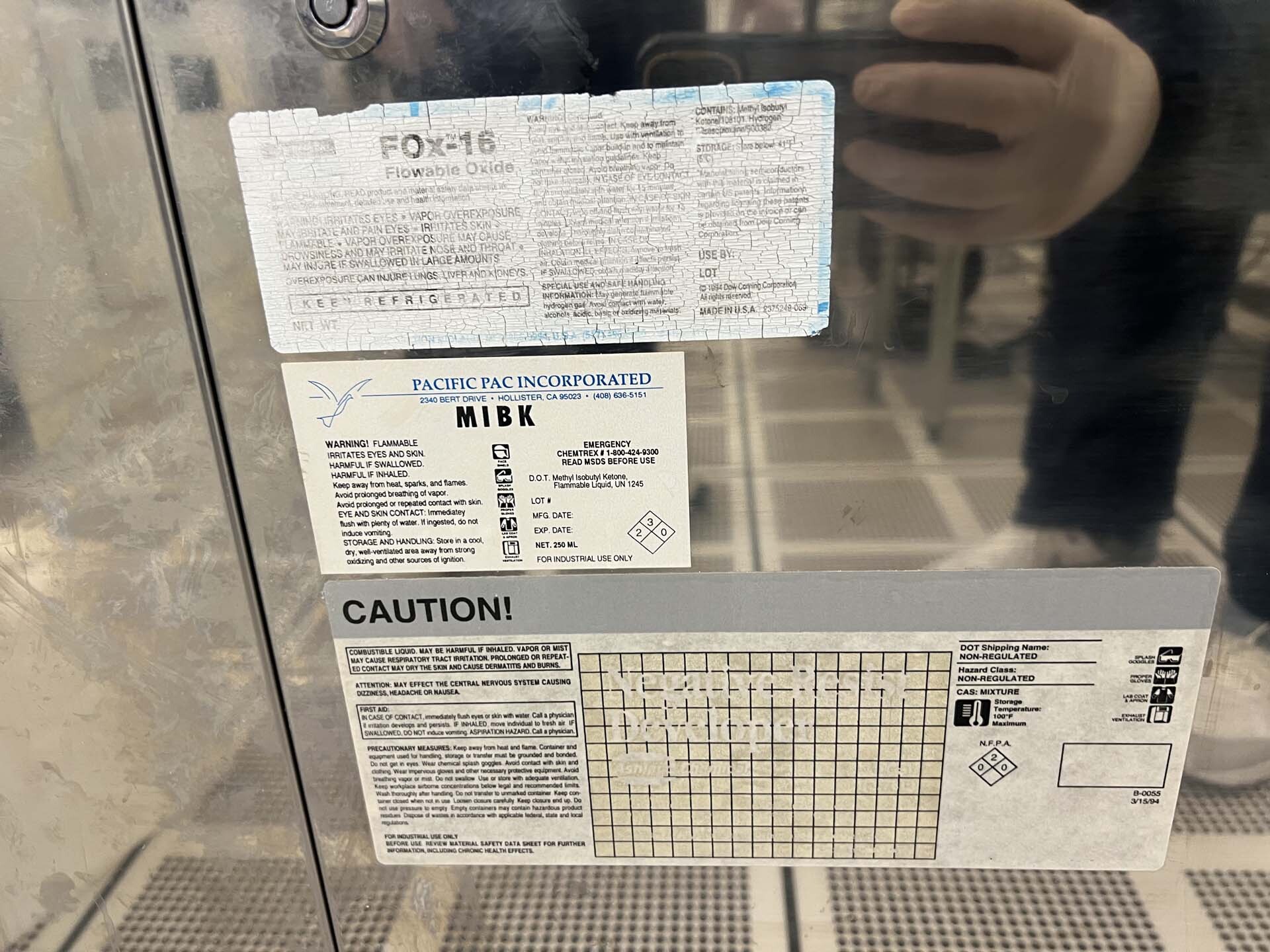 フォト（写真） 使用される DNS / DAINIPPON SC-W60A 販売のために