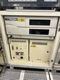 フォト（写真） 使用される DNS / DAINIPPON SC-W60A 販売のために