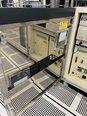 フォト（写真） 使用される DNS / DAINIPPON SC-W60A 販売のために