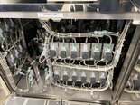 フォト（写真） 使用される DNS / DAINIPPON SC-W60A 販売のために