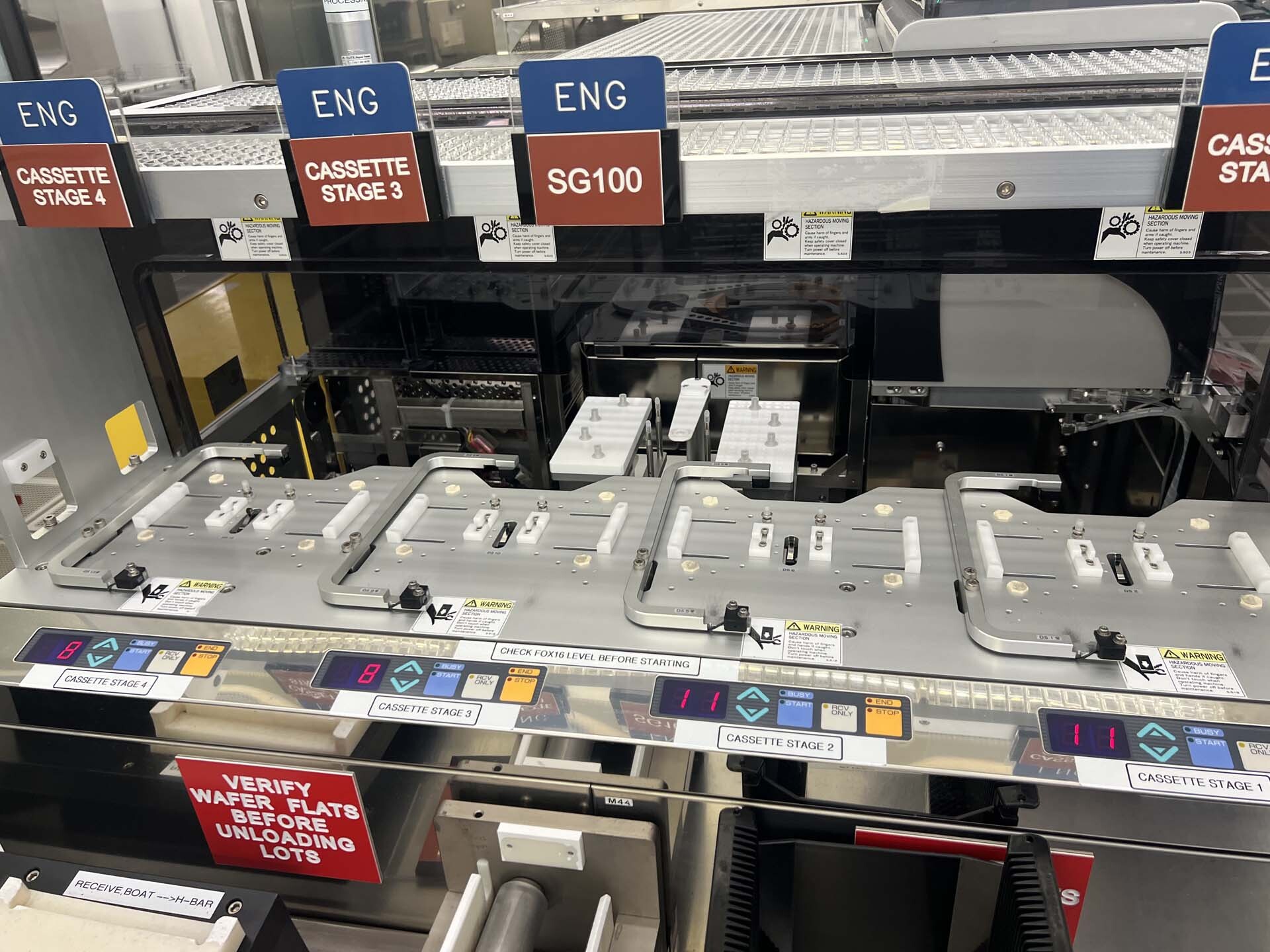 フォト（写真） 使用される DNS / DAINIPPON SC-W60A 販売のために