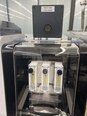 フォト（写真） 使用される DNS / DAINIPPON SC-W60A 販売のために