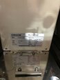 Photo Utilisé DNS / DAINIPPON SC-W80A-AVFGLP À vendre