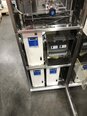 Photo Utilisé DNS / DAINIPPON SC-W80A-AVFGLP À vendre