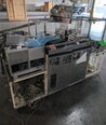 Photo Utilisé DNS / DAINIPPON SC-W80A-AVFGLP À vendre