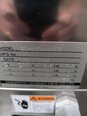 圖為 已使用的 DNS / DAINIPPON SC-W80A-AVFG 待售