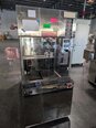 圖為 已使用的 DNS / DAINIPPON SC-W80A-AVFG 待售