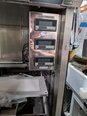 圖為 已使用的 DNS / DAINIPPON SC-W80A-AVFG 待售