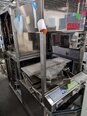 圖為 已使用的 DNS / DAINIPPON SC-W80A-AVFG 待售