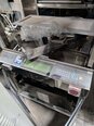 圖為 已使用的 DNS / DAINIPPON SC-W80A-AVFG 待售