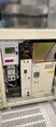 Foto Verwendet DNS / DAINIPPON SC-W80A-AVFG Zum Verkauf
