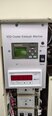 Foto Verwendet DNS / DAINIPPON SC-W80A-AVFG Zum Verkauf