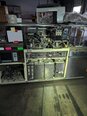 圖為 已使用的 DNS / DAINIPPON SC-W80A-AVFGLP 待售