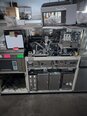 圖為 已使用的 DNS / DAINIPPON SC-W80A-AVFGLP 待售