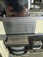 圖為 已使用的 DNS / DAINIPPON SC-W80A-AVFGLP 待售