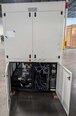圖為 已使用的 DNS / DAINIPPON SC-W80A-AVFGLP 待售