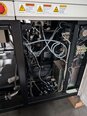 圖為 已使用的 DNS / DAINIPPON SC-W80A-AVFGLP 待售