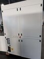 圖為 已使用的 DNS / DAINIPPON SC-W80A-AVFGLP 待售