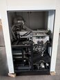 圖為 已使用的 DNS / DAINIPPON SC-W80A-AVFGLP 待售