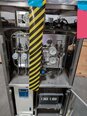 圖為 已使用的 DNS / DAINIPPON SC-W80A-AVFGLP 待售