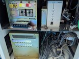 Photo Used DNS / DAINIPPON SC-W80A-AVG For Sale