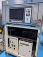 Photo Used DNS / DAINIPPON SC-W80A-AVG For Sale