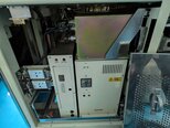 Photo Used DNS / DAINIPPON SC-W80A-AVG For Sale