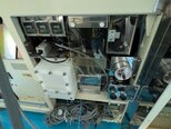 Photo Used DNS / DAINIPPON SC-W80A-AVG For Sale