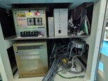 Photo Used DNS / DAINIPPON SC-W80A-AVG For Sale