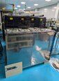 Photo Used DNS / DAINIPPON SC-W80A-AVG For Sale