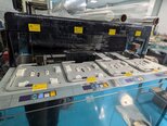 Photo Used DNS / DAINIPPON SC-W80A-AVG For Sale