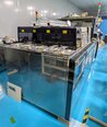 Photo Used DNS / DAINIPPON SC-W80A-AVG For Sale