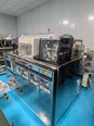 Photo Used DNS / DAINIPPON SC-W80A-AVG For Sale