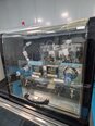 Photo Used DNS / DAINIPPON SC-W80A-AVG For Sale
